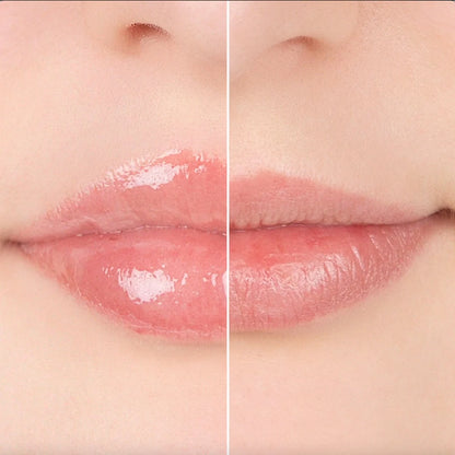 Plump™ Volumizing Lip Gloss