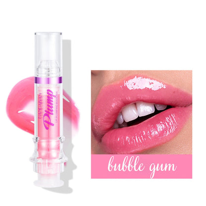 Plump™ Volumizing Lip Gloss