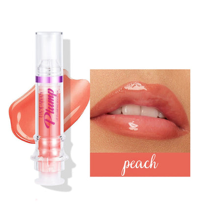 Plump™ Volumizing Lip Gloss