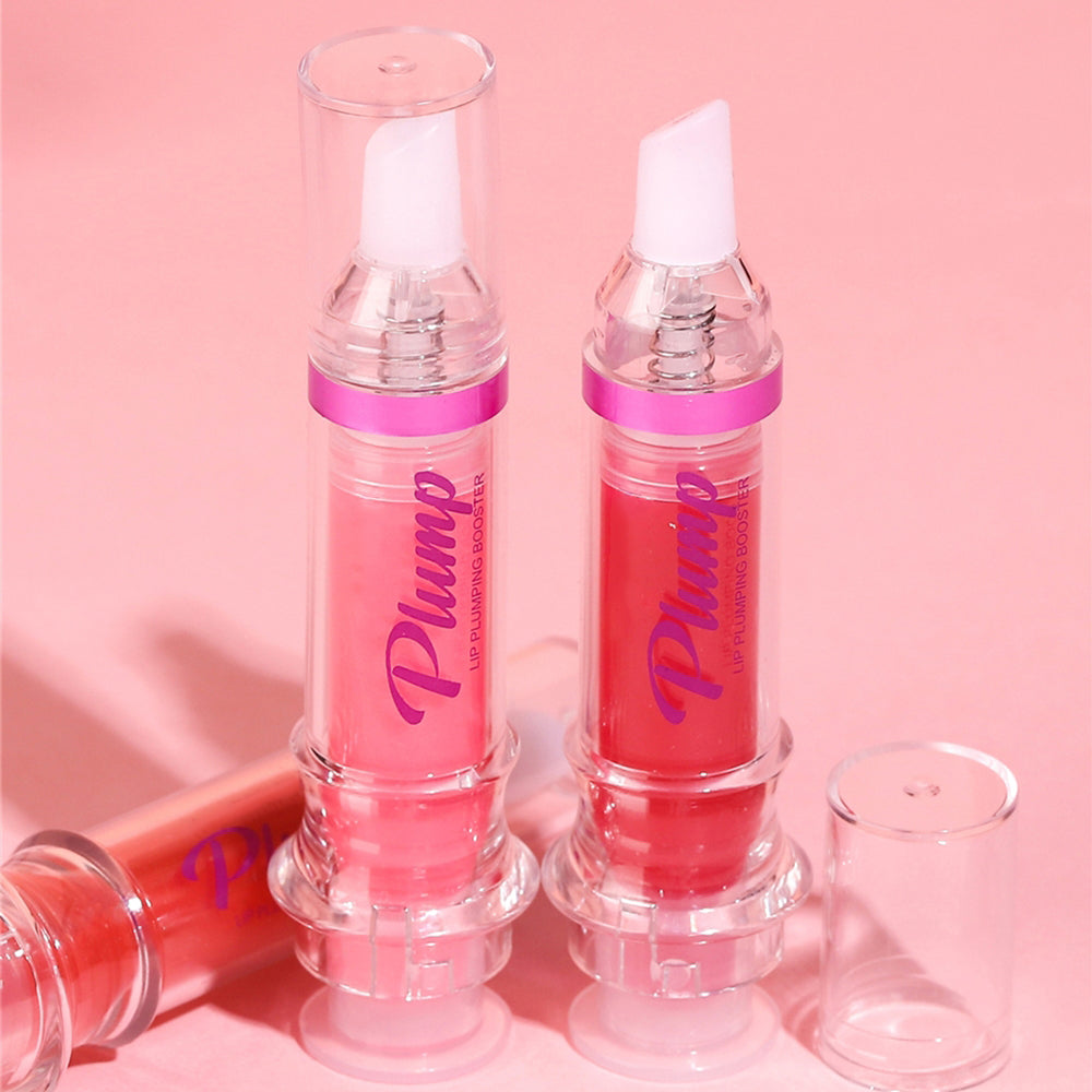 Plump™ Volumizing Lip Gloss