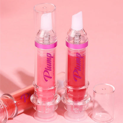 Plump™ Volumizing Lip Gloss